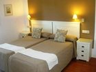 фото отеля Hostal Tabanqueta Cuenca