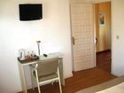 фото отеля Hostal Tabanqueta Cuenca