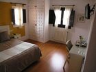 фото отеля Hostal Tabanqueta Cuenca