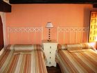 фото отеля Hostal Tabanqueta Cuenca