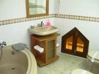 фото отеля Hostal Tabanqueta Cuenca