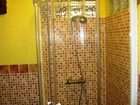 фото отеля Hostal Tabanqueta Cuenca