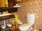 фото отеля Hostal Tabanqueta Cuenca