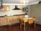 фото отеля Hostal Tabanqueta Cuenca