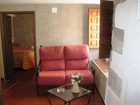 фото отеля Hostal Tabanqueta Cuenca