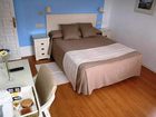 фото отеля Hostal Tabanqueta Cuenca