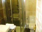 фото отеля Hostal Tabanqueta Cuenca