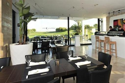 фото отеля Las Colinas Golf & Country Club