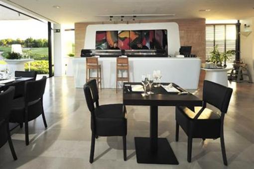 фото отеля Las Colinas Golf & Country Club