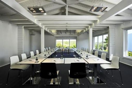 фото отеля Las Colinas Golf & Country Club