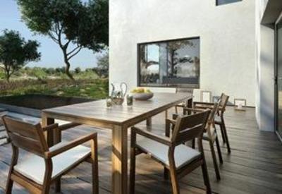 фото отеля Las Colinas Golf & Country Club