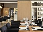 фото отеля Las Colinas Golf & Country Club