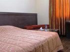 фото отеля Yerevan Deluxe Hotel
