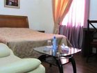 фото отеля Yerevan Deluxe Hotel