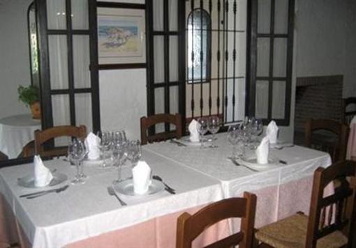 фото отеля Cortijo Huerta Dorotea Hotel Prado del Rey