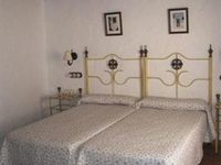 Cortijo Huerta Dorotea Hotel Prado del Rey