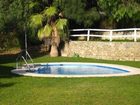 фото отеля Cortijo Huerta Dorotea Hotel Prado del Rey