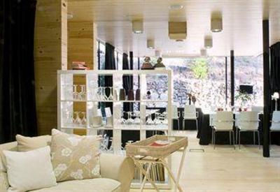 фото отеля La Casita de Cabrejas Hotel Fuentenava de Jábaga