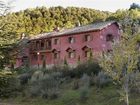 фото отеля La Casita de Cabrejas Hotel Fuentenava de Jábaga