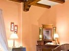 фото отеля La Casita de Cabrejas Hotel Fuentenava de Jábaga