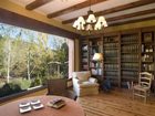 фото отеля La Casita de Cabrejas Hotel Fuentenava de Jábaga