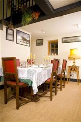 фото отеля Penny Airey No.38 Bed & Breakfast
