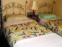 Millstones Country Hotel