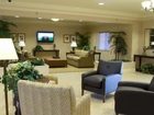 фото отеля Candlewood Suites Springfield South