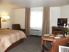 фото отеля Candlewood Suites Springfield South