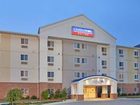 фото отеля Candlewood Suites Springfield South