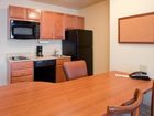 фото отеля Candlewood Suites Springfield South