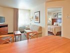 фото отеля Candlewood Suites Springfield South