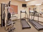 фото отеля Candlewood Suites Springfield South