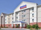 фото отеля Candlewood Suites Springfield South