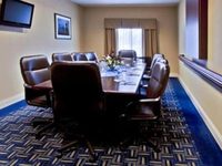 Holiday Inn Express Hotel & Suites Fort Pierce West