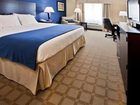 фото отеля Holiday Inn Express Hotel & Suites Fort Pierce West