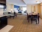 фото отеля Holiday Inn Express Hotel & Suites Fort Pierce West