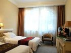 фото отеля Mando Hotel Yingkou