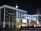 фото отеля Mando Hotel Yingkou