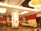 фото отеля Mando Hotel Yingkou