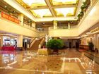 фото отеля Mando Hotel Yingkou