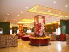 фото отеля Mando Hotel Yingkou