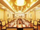 фото отеля Mando Hotel Yingkou