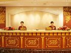 фото отеля Mando Hotel Yingkou