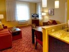 фото отеля TownePlace Suites by Marriott Denver Airport Fitzsimons