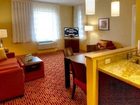 фото отеля TownePlace Suites by Marriott Denver Airport Fitzsimons