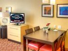 фото отеля TownePlace Suites by Marriott Denver Airport Fitzsimons