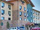 фото отеля TownePlace Suites by Marriott Denver Airport Fitzsimons