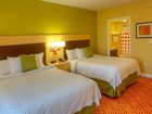 фото отеля TownePlace Suites by Marriott Denver Airport Fitzsimons