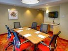 фото отеля TownePlace Suites by Marriott Denver Airport Fitzsimons